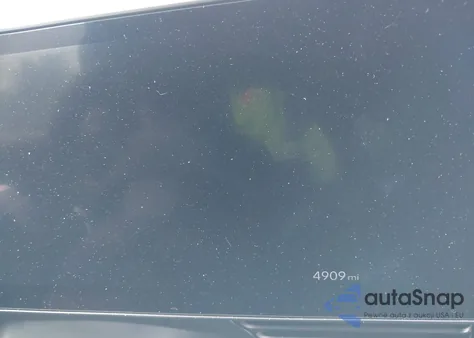 2025 Hyundai Ioniq 5 Sel z USA, uszkodzony, nr VIN 7YAKNDDCXSY013647